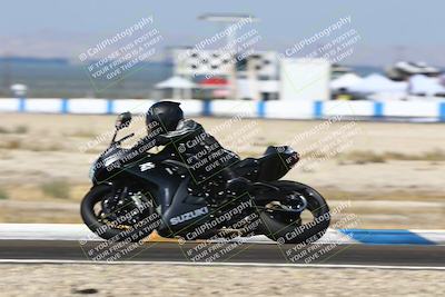 media/Sep-21-2025-TrackDaz (Sun) [[277c75b276]]/C Group/1040am (Turn 1)/